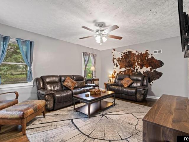 House for sale in Nebraska