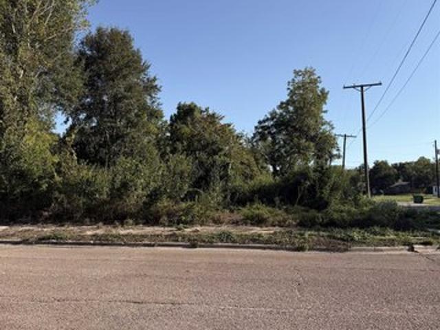 Land for sale in Brownwood, Orange