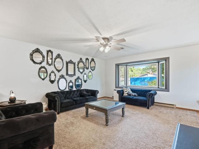 House for sale in Benton, Minnesota