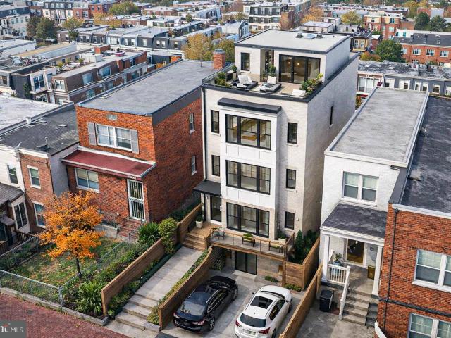 Property for sale in Washington, Washington DC