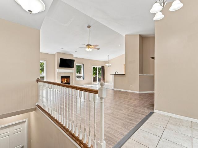House for sale in Windsor Heights, Iowa