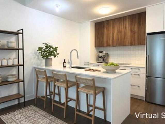 Property for rent in St. Leonard's, Quebec