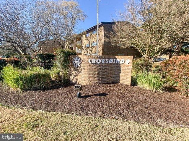 Condo for sale in Salisbury, Wicomico County
