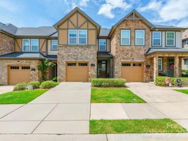 Condo for sale in Fort Mill Condo for sale in Fort Mill
