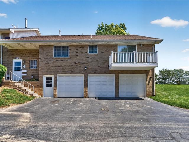 Condo for sale in North Greece, New York