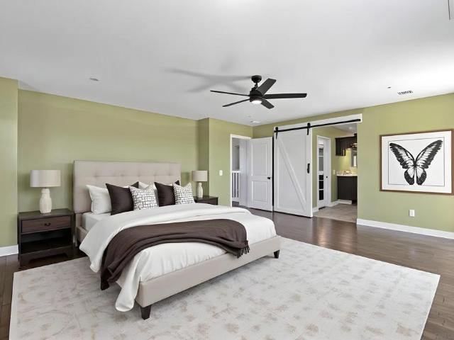 House for sale in Oceanside, San Diego County