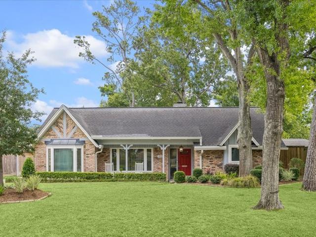 House for sale in Harris, Texas