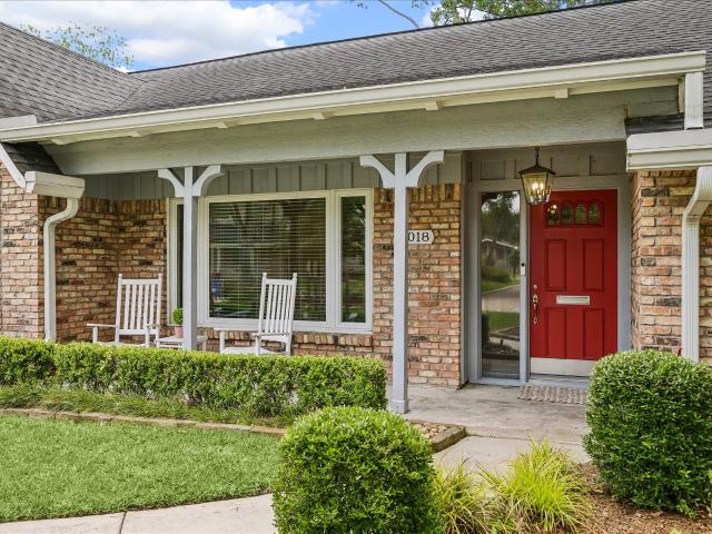 House for sale in Harris, Texas