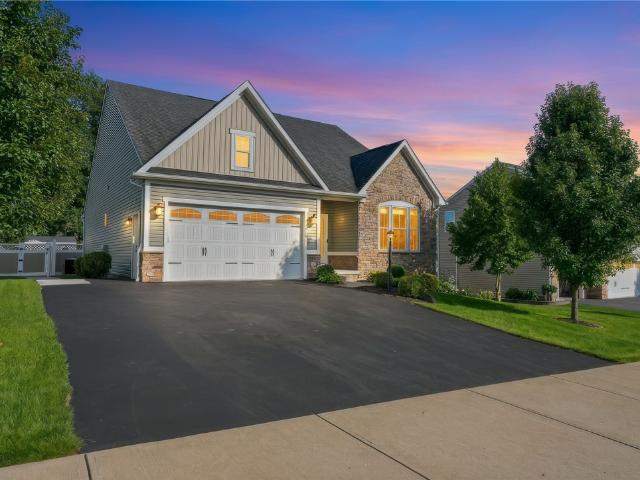 House for sale in Pennsylvania