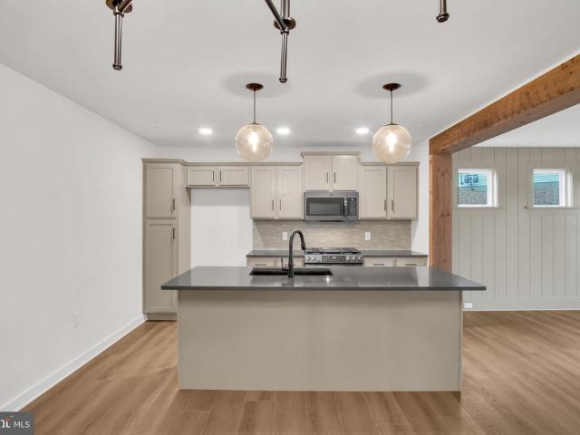 Townhouse for sale in Cumberland, Pennsylvania