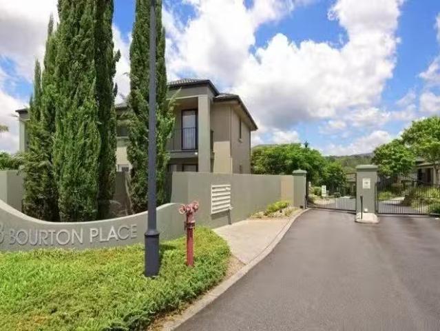 House for rent in Fernbrook, Queensland