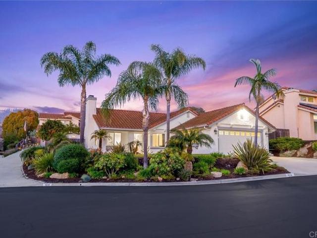 House for sale in Oceanside, California