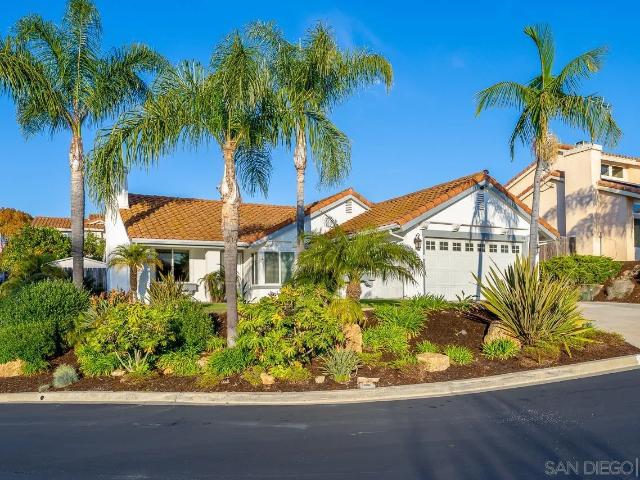 House for sale in Oceanside, California