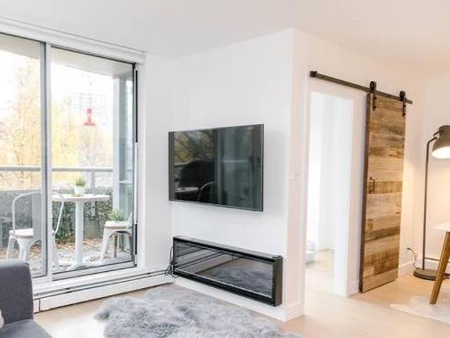 House for sale in Mulhurst Bay, Ontario