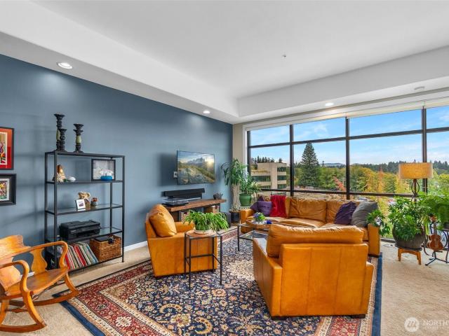Condo for sale in Olympia, Thurston County