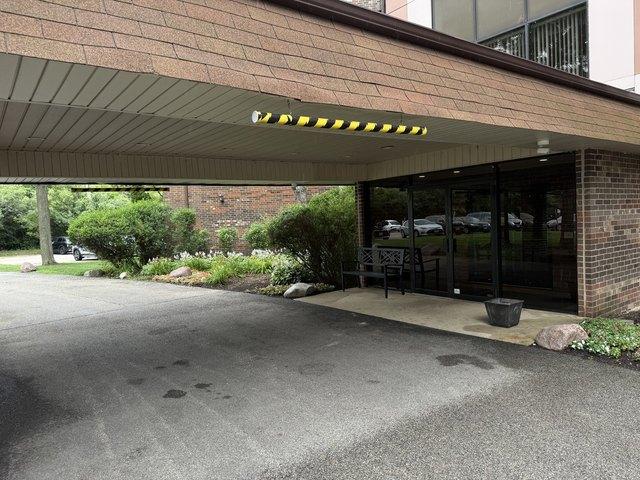 Condo for sale in Glenview, Illinois
