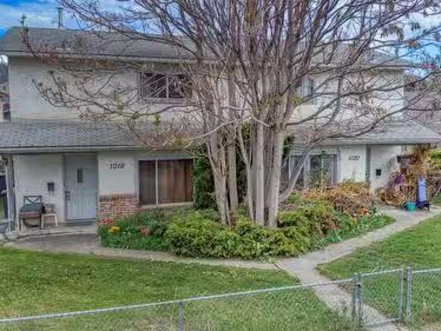 House for sale in Winfield, British Columbia