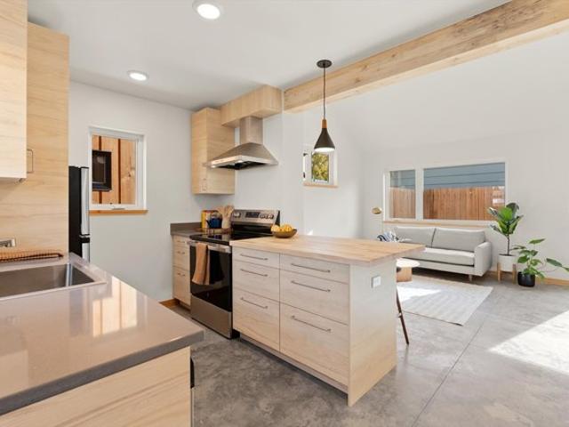 Townhouse for sale in Missoula, Montana