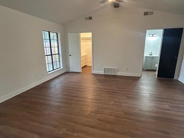 House for sale in Limestone, Texas