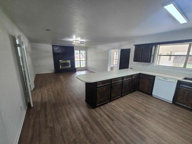 House for sale in Limestone, Texas
