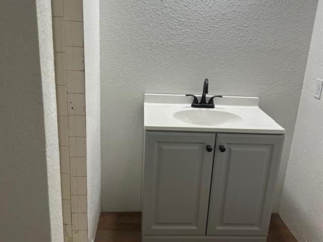 House for sale in Limestone, Texas