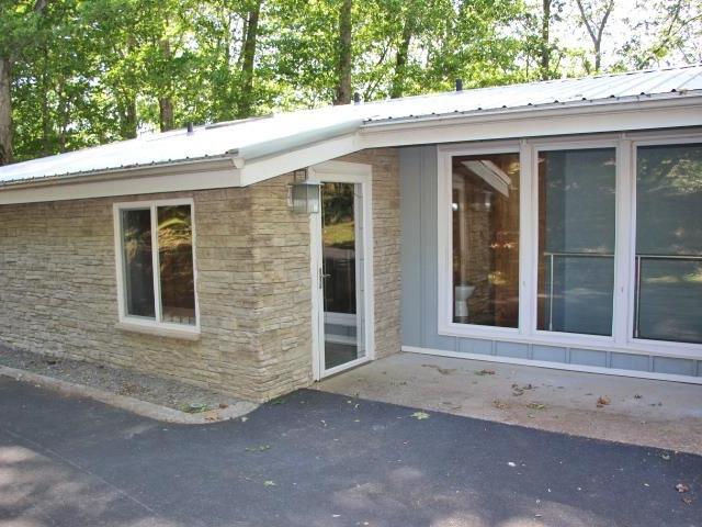 House for sale in Kentucky