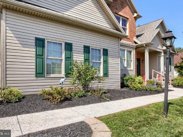 House for sale in Cumberland, Pennsylvania