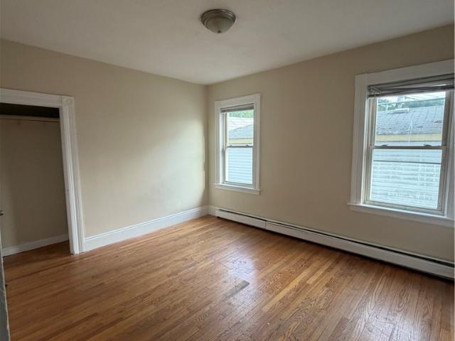 Property for rent in Cranston, Rhode Island