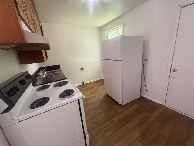 Property for rent in Tennessee