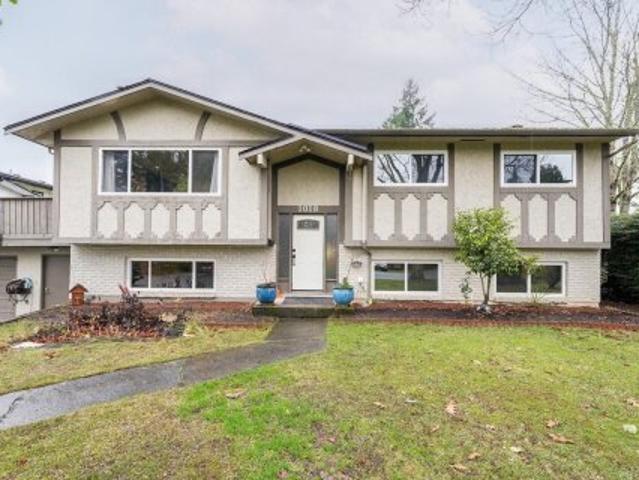Property for sale in Brentwood Bay, British Columbia
