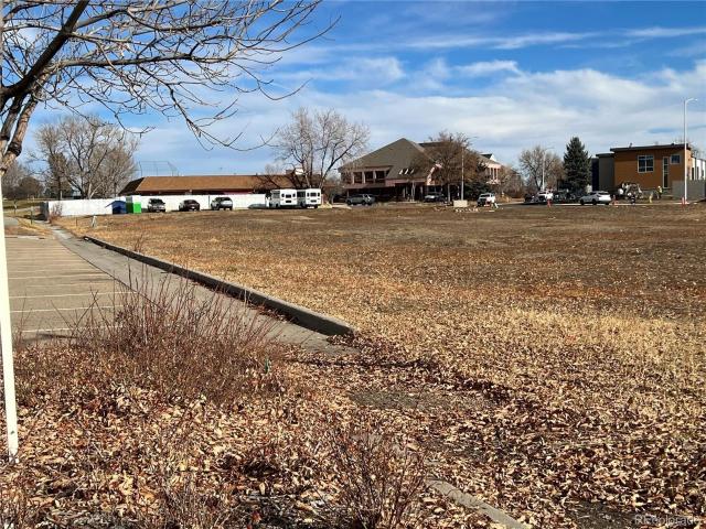Property for sale in Broomfield, Colorado