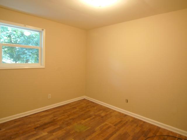Apartment for rent in Glenwood, Greensboro
