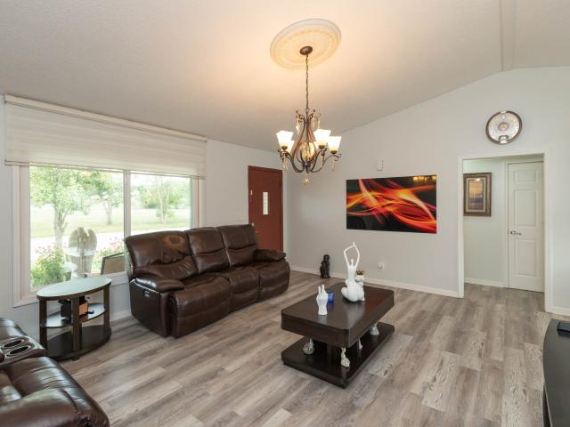 House for sale in Seymour, Jackson County