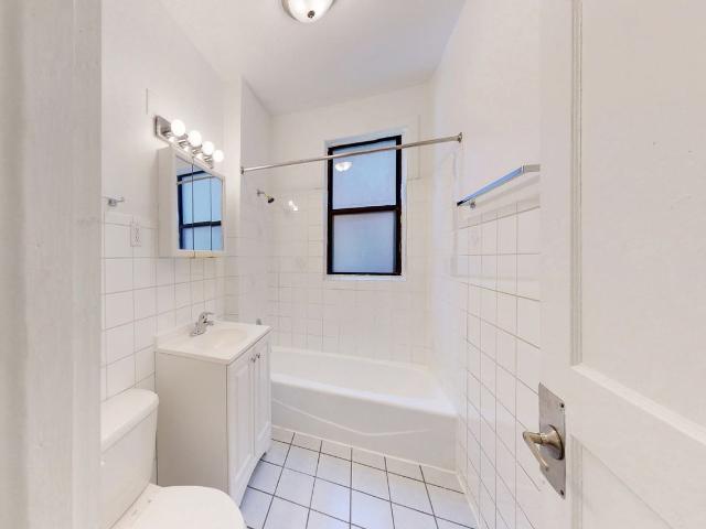 Apartment for rent in Chicago