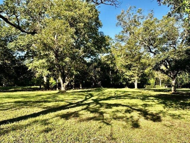 Land for sale in Sumter Homes, Americus