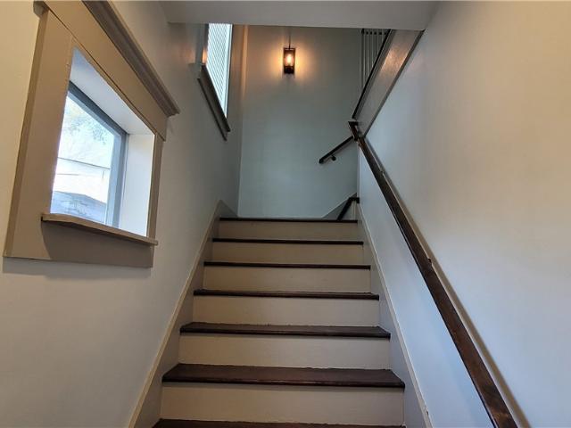 Property for rent in Savannah, Georgia