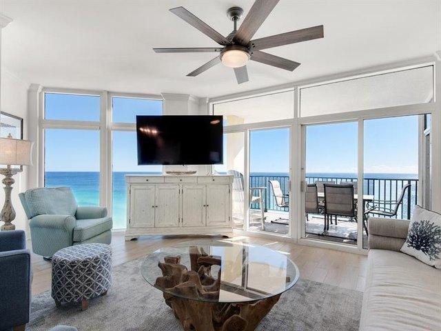 Condo for sale in Destin, Florida
