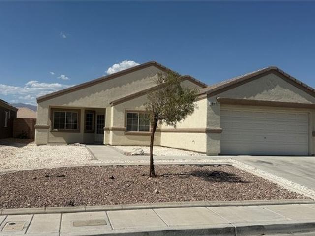 House for sale in North Las Vegas, Nevada
