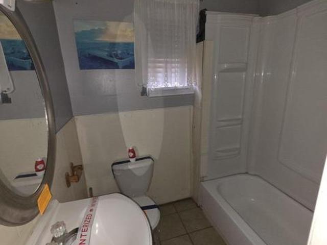 House for sale in Campbell, Kentucky