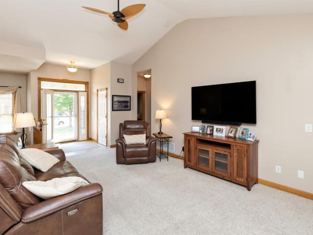 House for sale in Altoona, Iowa