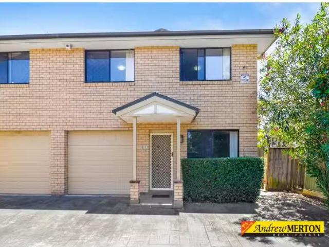 Condo for rent in Sydney, New South Wales