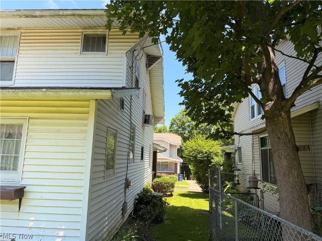 House for sale in Guernsey, Ohio