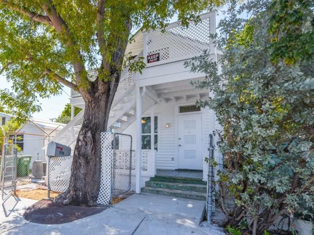 House for sale in Key West, Florida