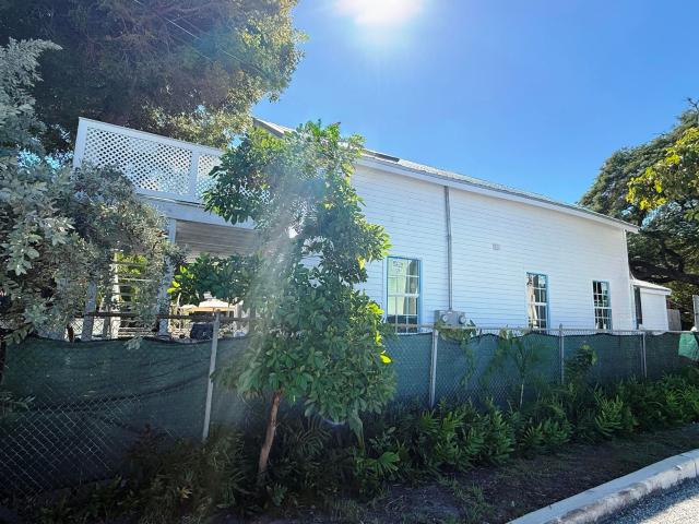 Townhouse for sale in Key West, Florida