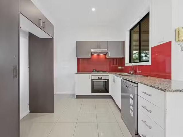 House for rent in Mcminns Lagoon, Northern Territory