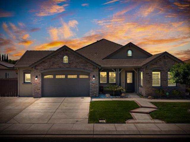 House for sale in Manteca, California