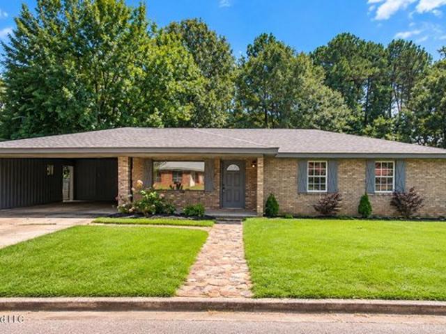 House for sale in Columbia, Marion County