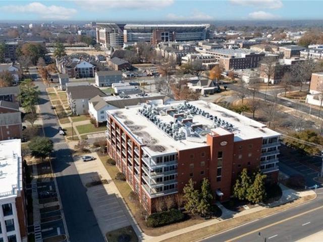 Condo for sale in Alberta, Alabama