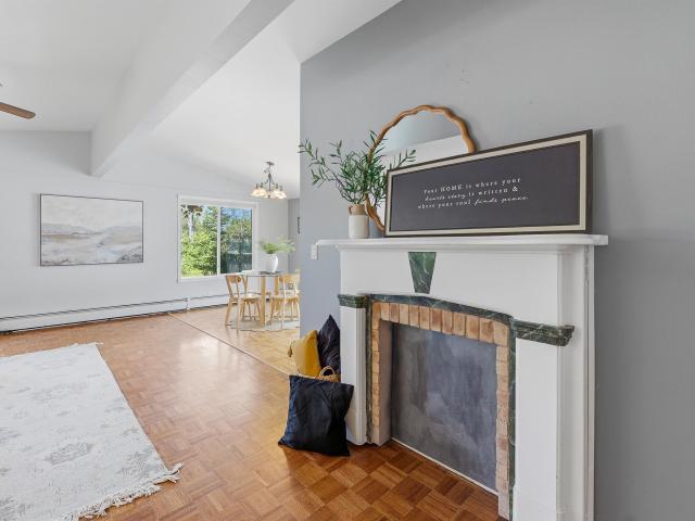 House for sale in Oshkosh, Wisconsin