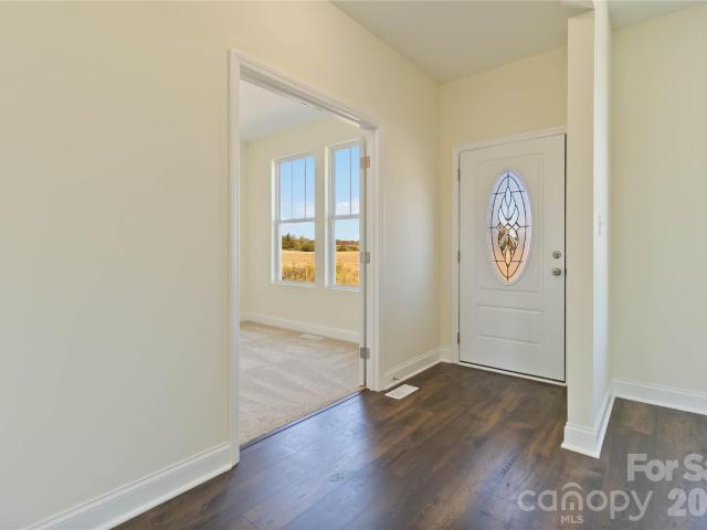 House for sale in Fairview, North Carolina